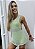 Blusa Telinha Longa | Verde - Imagem 5