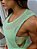 Blusa Telinha Longa | Verde - Imagem 2