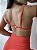 Top Fitness Alcinha Coral | Flex - Imagem 2