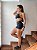 Top Fitness Alcinha Preto | Flex - Imagem 4