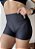 Short Academia Feminino Compressão - Preto| Basic - Imagem 2