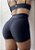 Short Academia Feminino Compressão - Preto| Basic - Imagem 3