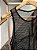 Blusa Telinha Longa | Preta - Imagem 9