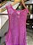Blusa Telinha Feminina Regata Padrão | Pink - Imagem 3