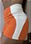 Short Blush | Laranja - Imagem 4