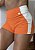 Short Blush | Laranja - Imagem 2