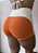 Short Blush | Laranja - Imagem 3