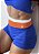 Short Tons | Azul royal - Imagem 2