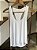 Blusa Dry Fit | Branca - Imagem 2