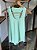 Blusa Dry Fit | Verde - Imagem 2