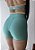 Short Sunset | Verde - Imagem 3