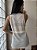 Blusa Telinha Longa | Off White - Imagem 2