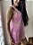 Blusa Telinha Longa | Rosa - Imagem 5