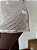 Blusa Telinha Longa | Capuccino - Imagem 6