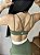Top Lua |  Suplex Verde Militar - Imagem 4
