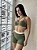 Top Lua |  Suplex Verde Militar - Imagem 8
