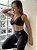 Top Desejo | Preto - Imagem 1