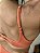 Top Desejo | Terracota - Imagem 4