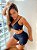 Short Desejo | Preto - Imagem 4