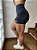 Short Desejo | Preto - Imagem 2