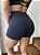Short Desejo | Preto - Imagem 1