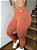 Legging Desejo | Terracota - Imagem 2