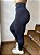 Legging Desejo | Preta - Imagem 2