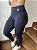 Legging Desejo | Preta - Imagem 3