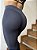 Legging Desejo | Preta - Imagem 4