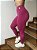 Legging Desejo | Cereja - Imagem 3