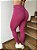 Legging Desejo | Cereja - Imagem 2
