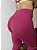 Legging Desejo | Cereja - Imagem 4