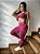 Legging Desejo | Cereja - Imagem 1