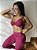 Legging Desejo | Cereja - Imagem 5