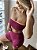 Top Faixa Fran | Cereja - Imagem 1