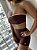 Top Faixa Fran | Marrom - Imagem 7