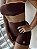 Short Desejo | Marrom - Imagem 4