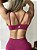 Top Lua | Cereja - Imagem 5