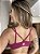 Top Lua | Cereja - Imagem 7