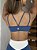 Top Lua | Azul Petróleo - Imagem 5