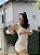 Macaquinho Flow | Areia - Imagem 4