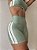 Short Classe A | Verde Alecrim - Imagem 1