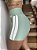 Short Classe A | Verde Alecrim - Imagem 3