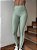 Legging Classe A | Verde Alecrim - Imagem 2