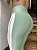 Legging Classe A | Verde Alecrim - Imagem 3