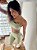 Legging Classe A | Verde Alecrim - Imagem 1