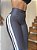 Legging Classe A | Chumbo - Imagem 2