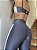 Legging Classe A | Chumbo - Imagem 3