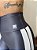 Short Classe A | Chumbo - Imagem 4