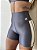 Short Classe A | Chumbo - Imagem 2